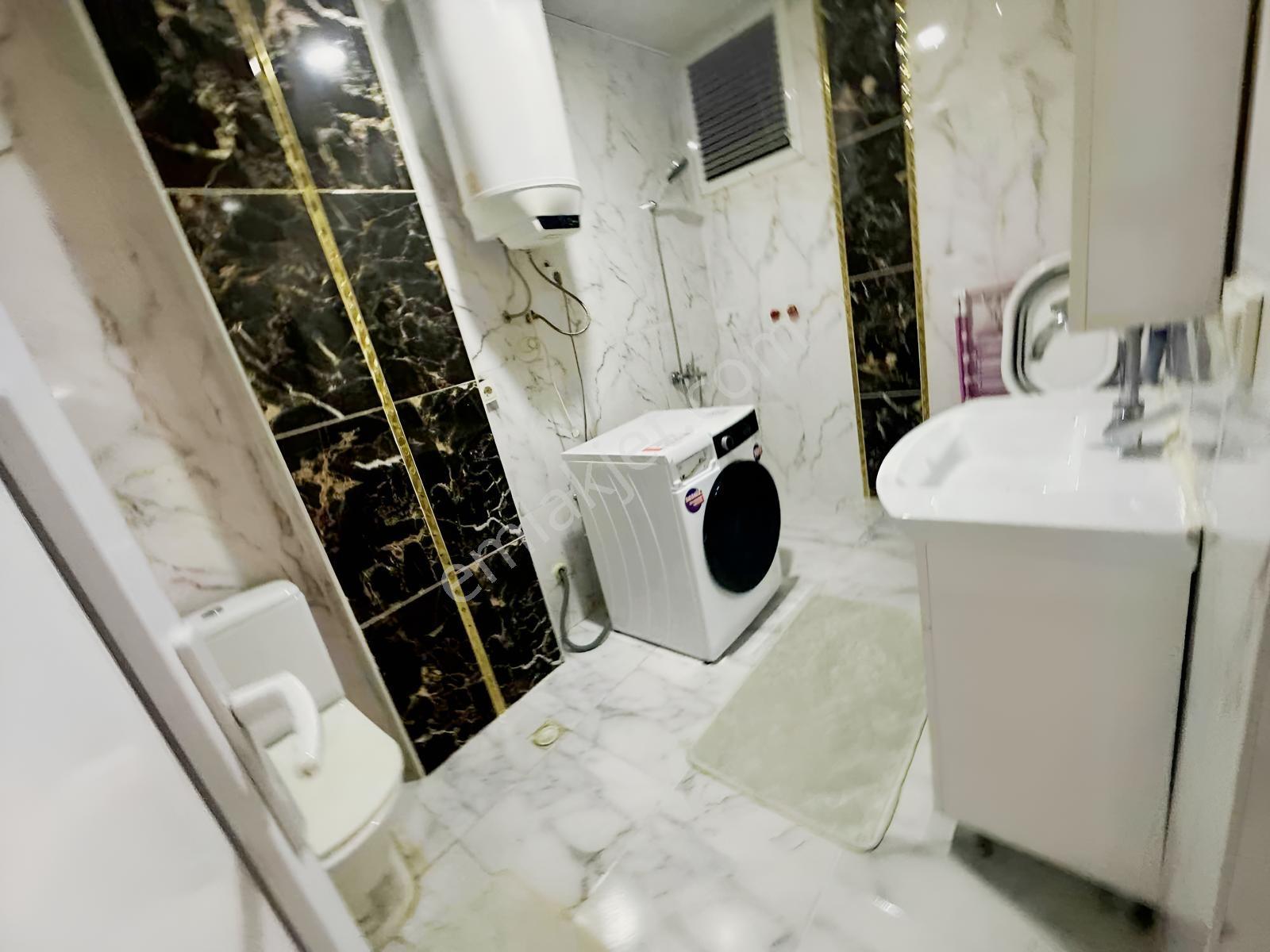 8 Martta Uygun Fiyatlı Daire — fotoğraf 10