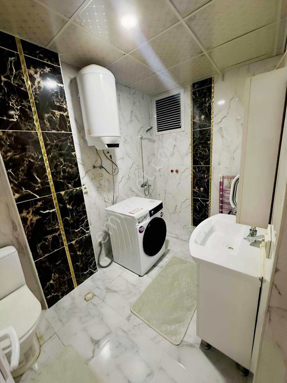 8 Martta Uygun Fiyatlı Daire — fotoğraf 11
