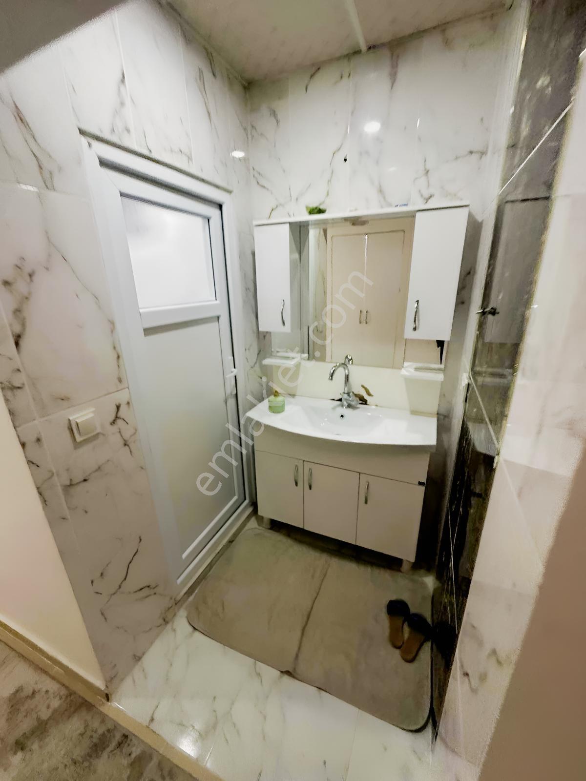 8 Martta Uygun Fiyatlı Daire — fotoğraf 12