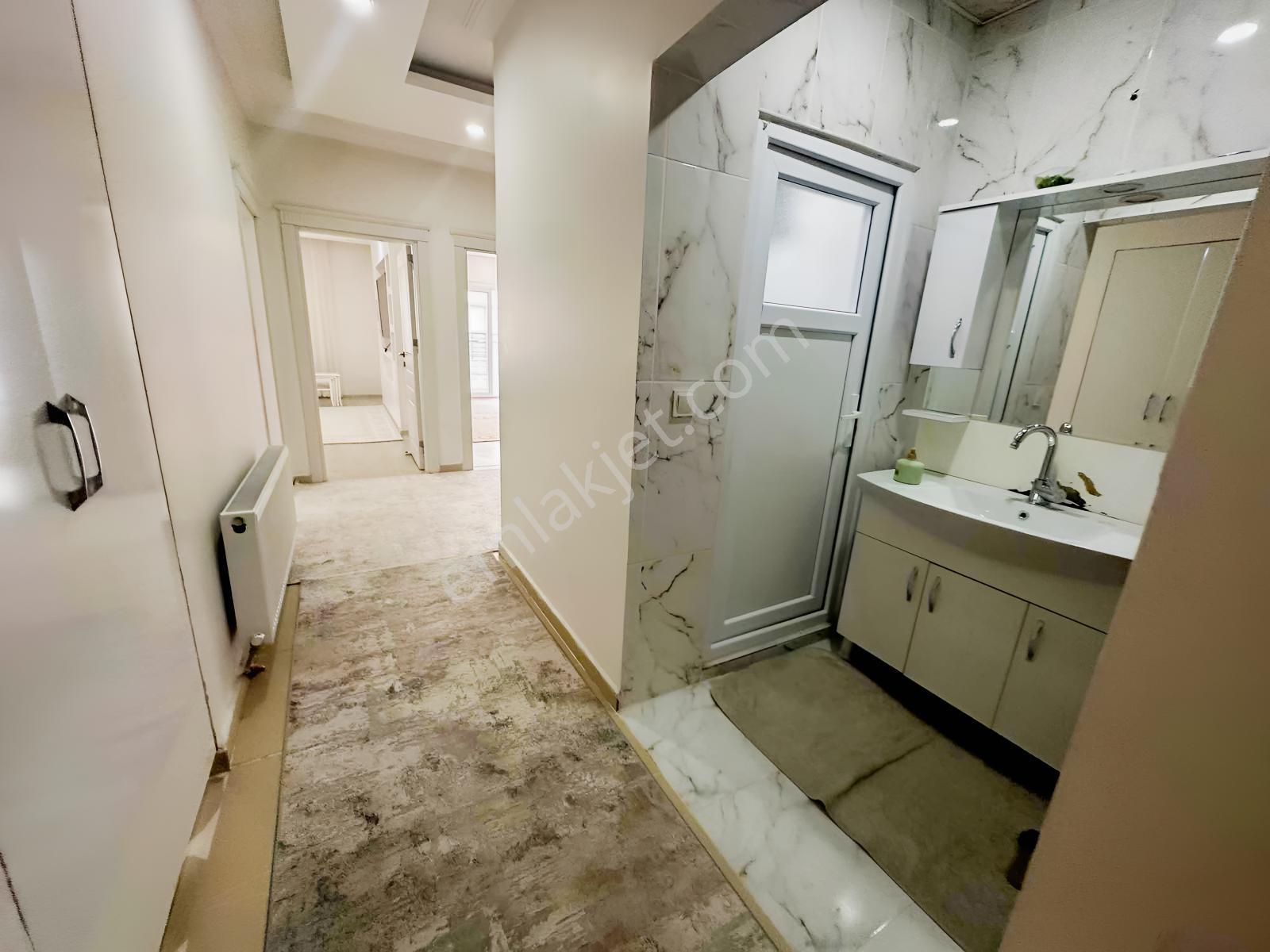 8 Martta Uygun Fiyatlı Daire — fotoğraf 13