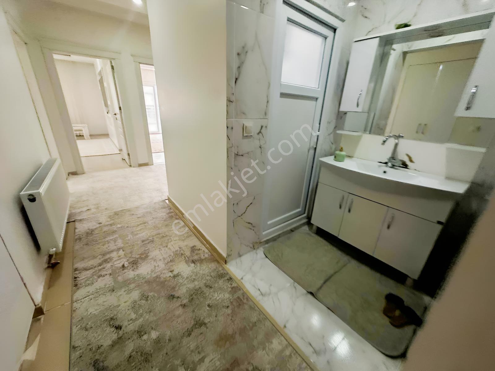 8 Martta Uygun Fiyatlı Daire — fotoğraf 14
