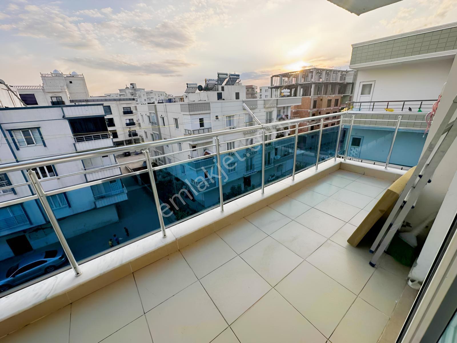 8 Martta Uygun Fiyatlı Daire — fotoğraf 15