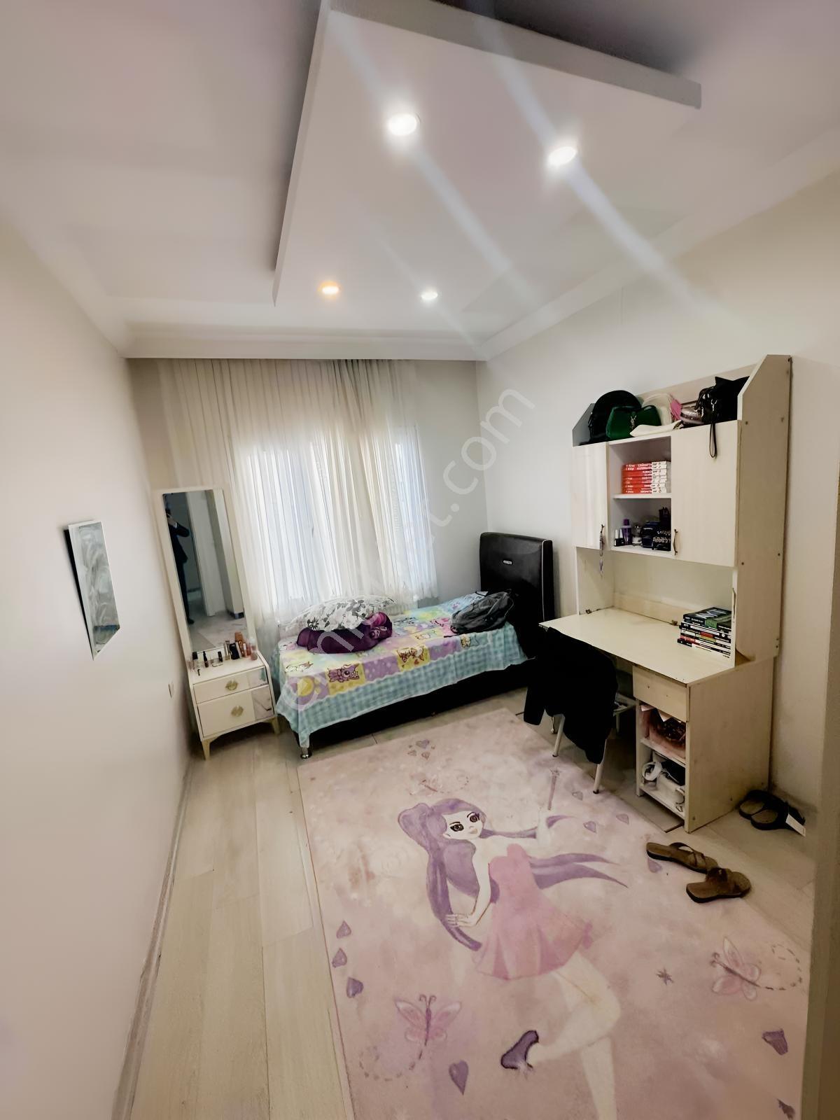 8 Martta Uygun Fiyatlı Daire — fotoğraf 16
