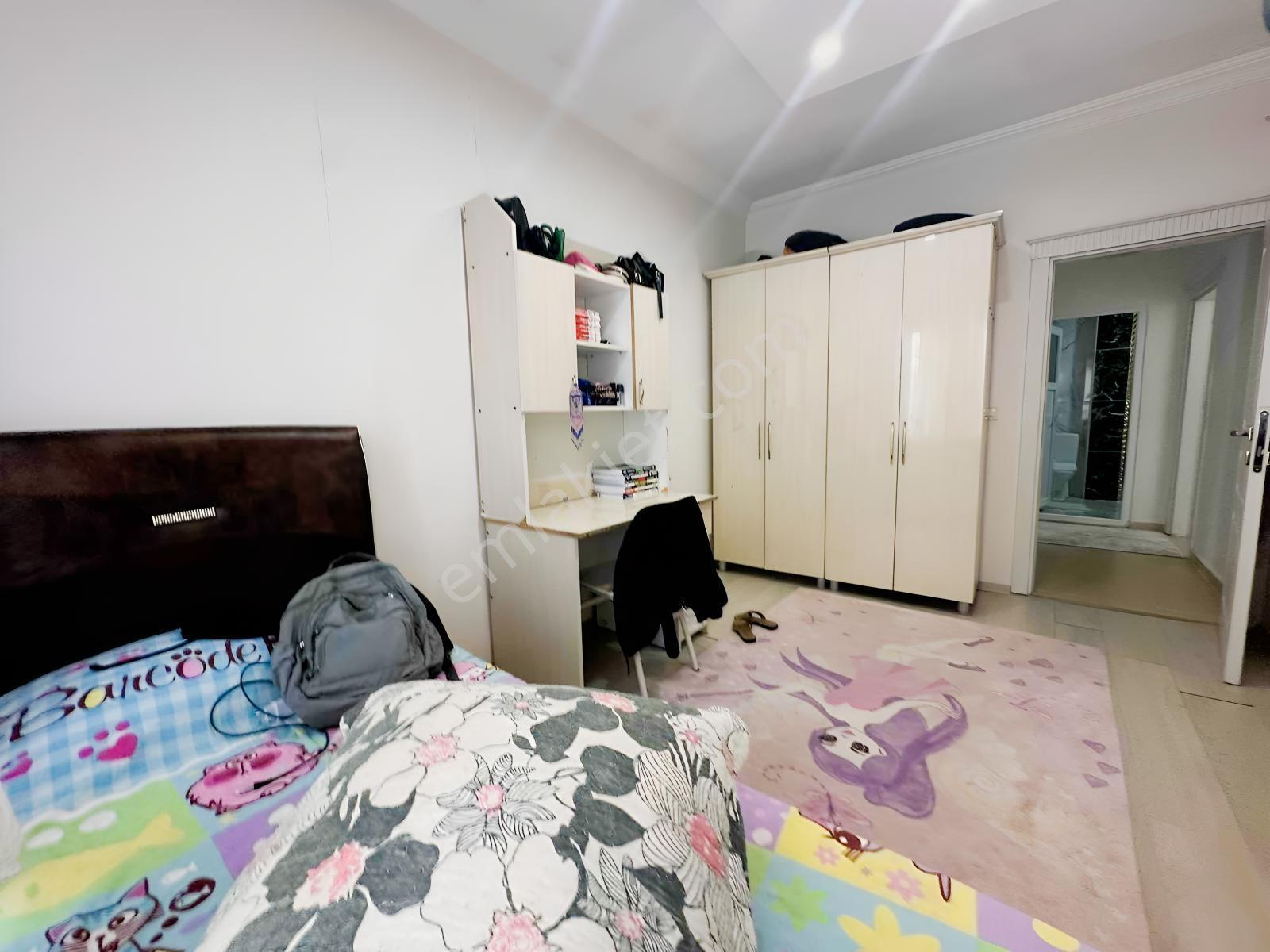 8 Martta Uygun Fiyatlı Daire — fotoğraf 17