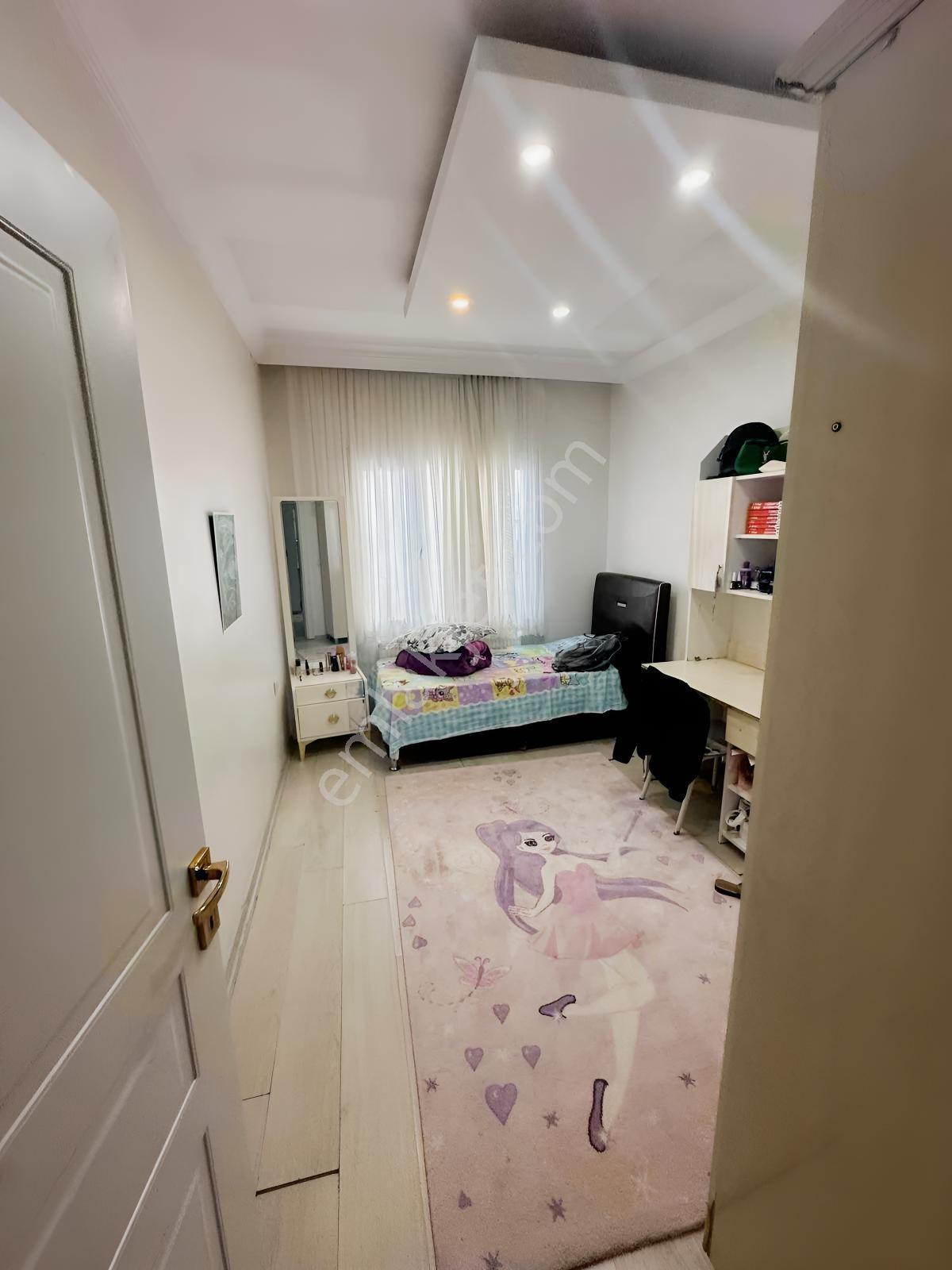 8 Martta Uygun Fiyatlı Daire — fotoğraf 18