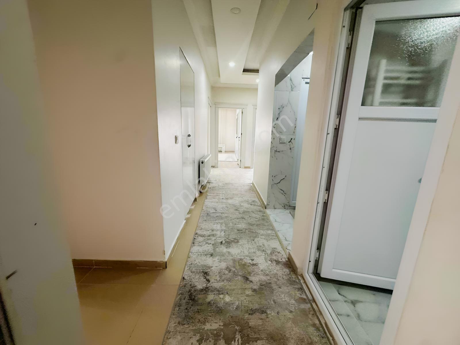 8 Martta Uygun Fiyatlı Daire — fotoğraf 19