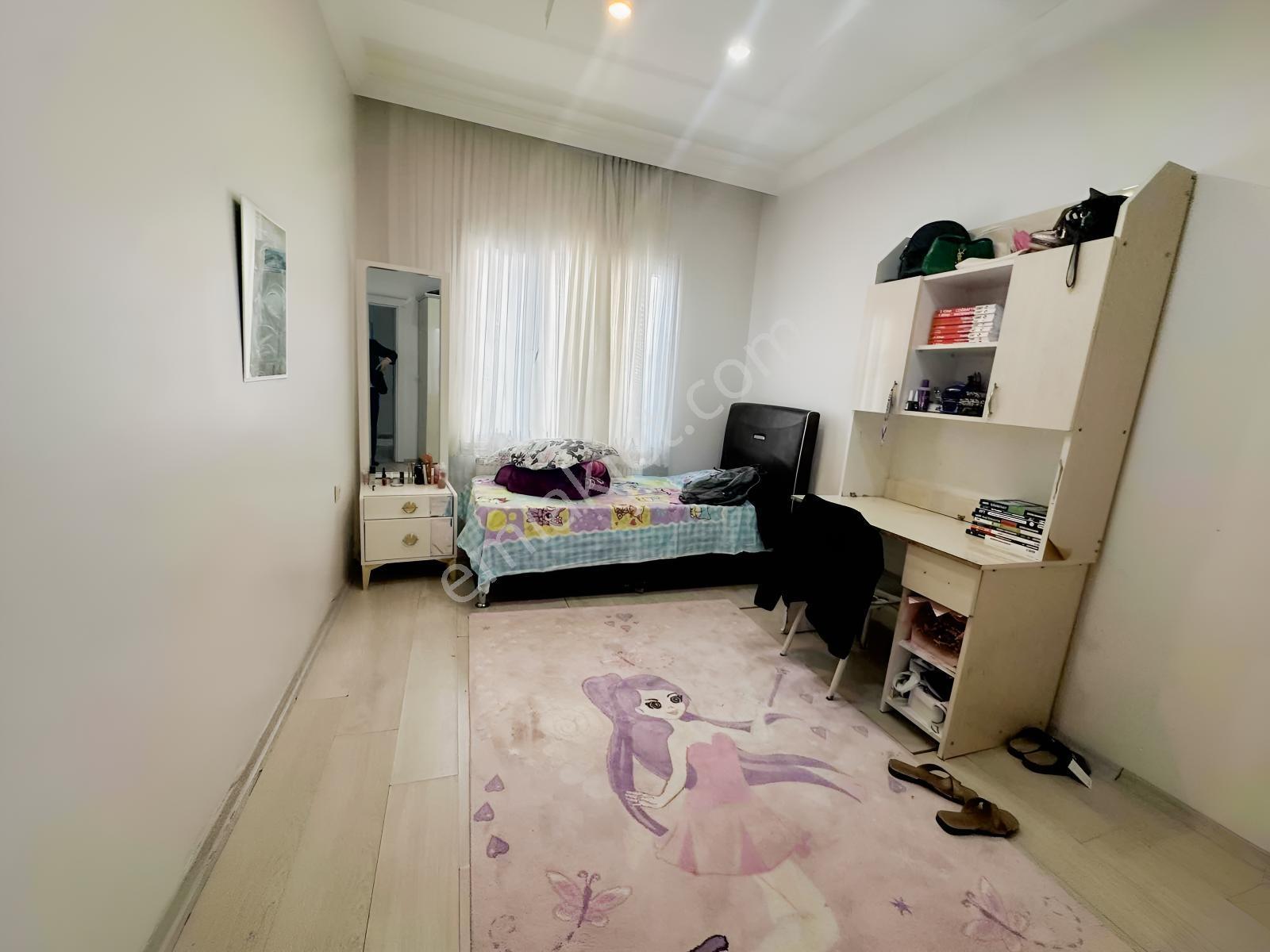 8 Martta Uygun Fiyatlı Daire — fotoğraf 20