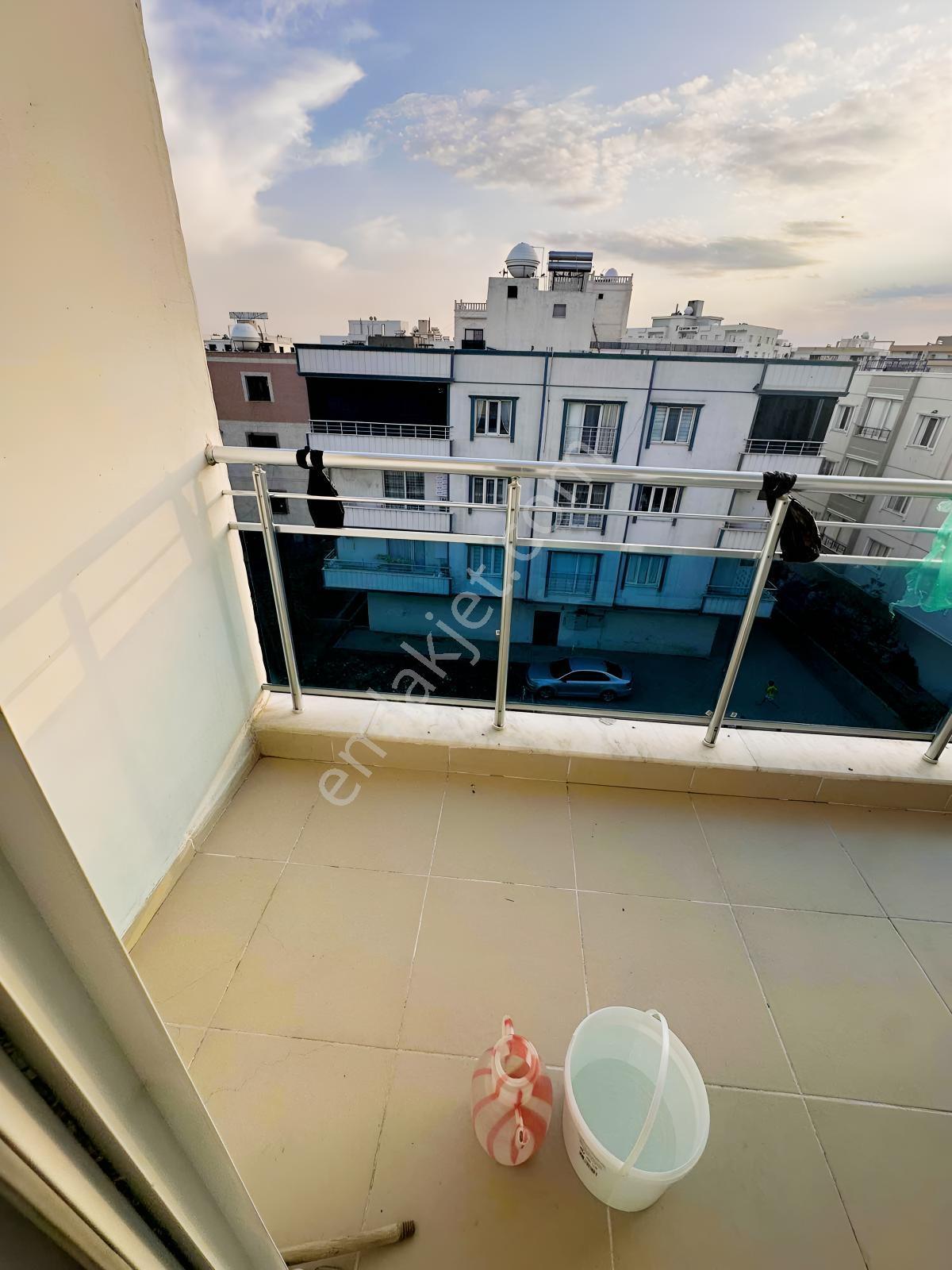 8 Martta Uygun Fiyatlı Daire — fotoğraf 21