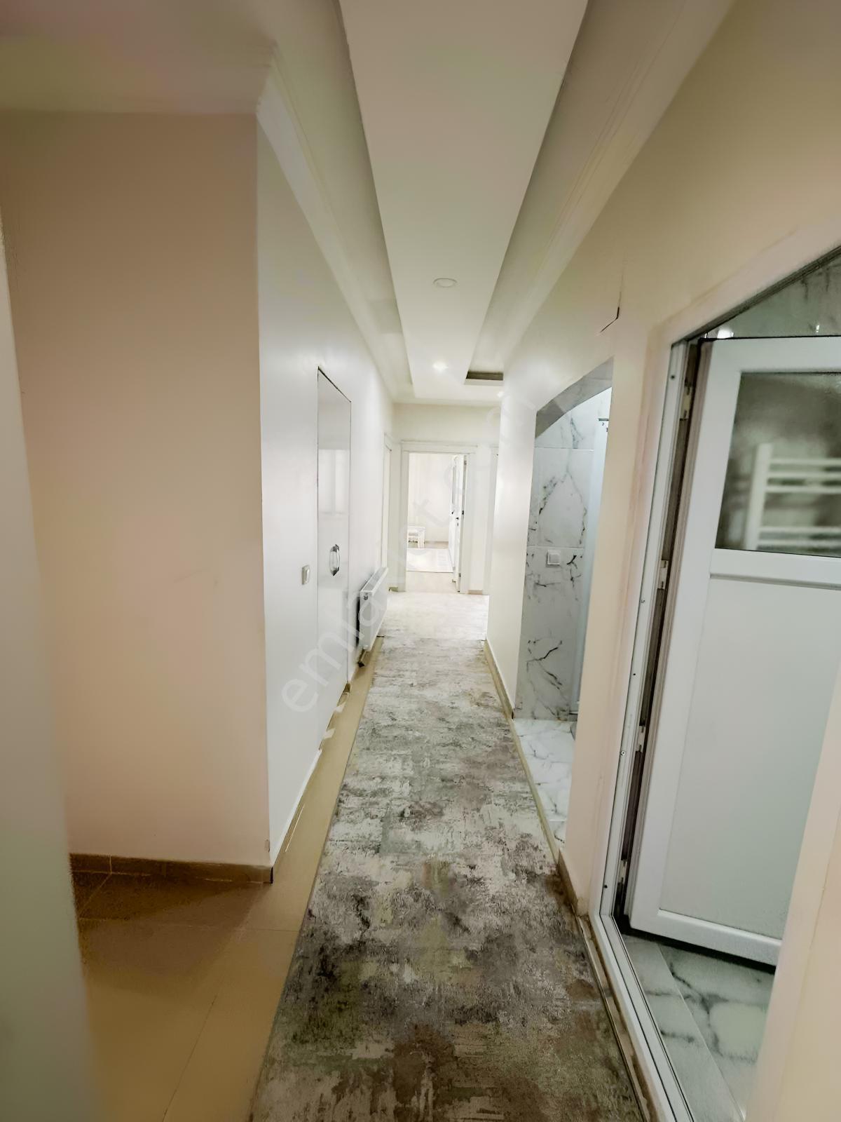 8 Martta Uygun Fiyatlı Daire — fotoğraf 22