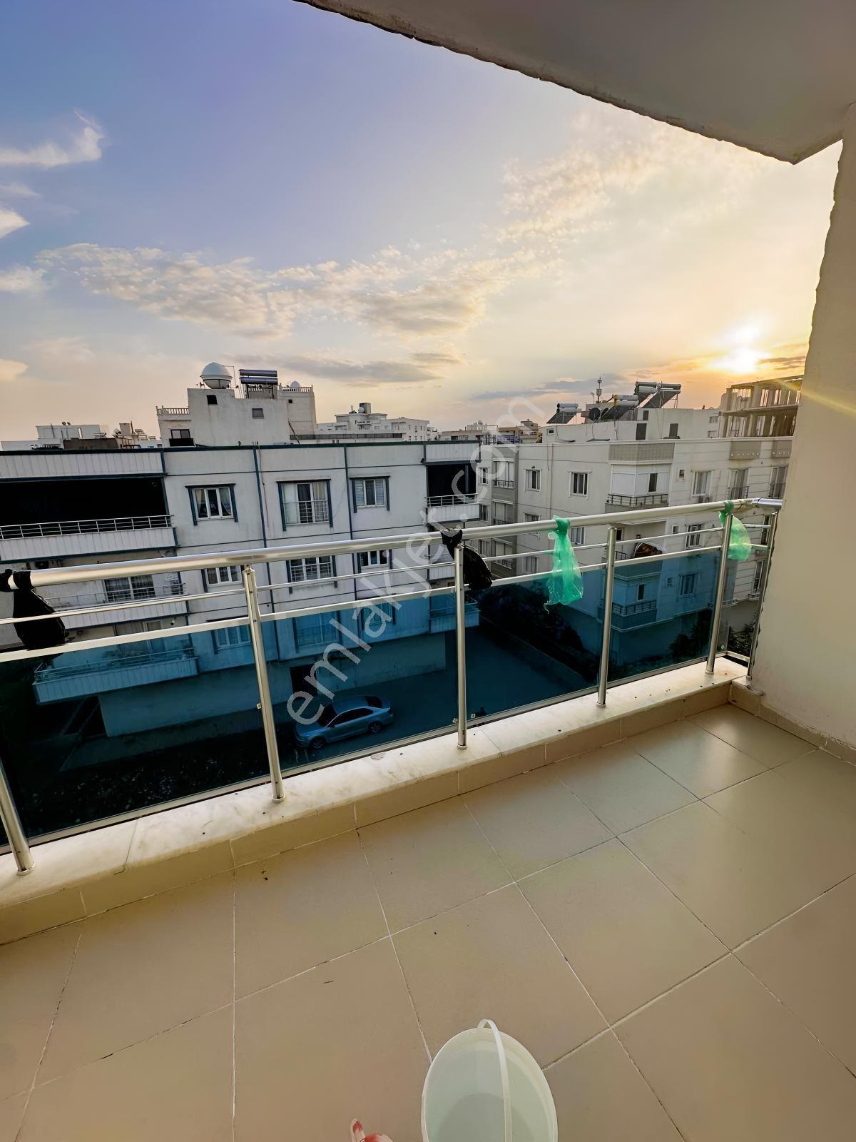 8 Martta Uygun Fiyatlı Daire — fotoğraf 23