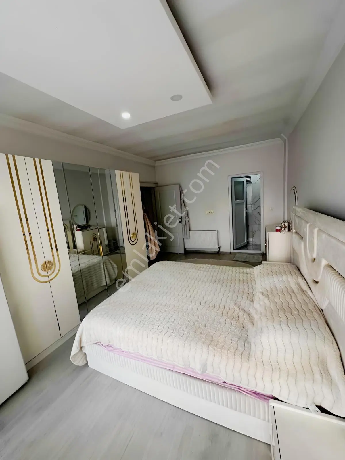8 Martta Uygun Fiyatlı Daire — fotoğraf 24