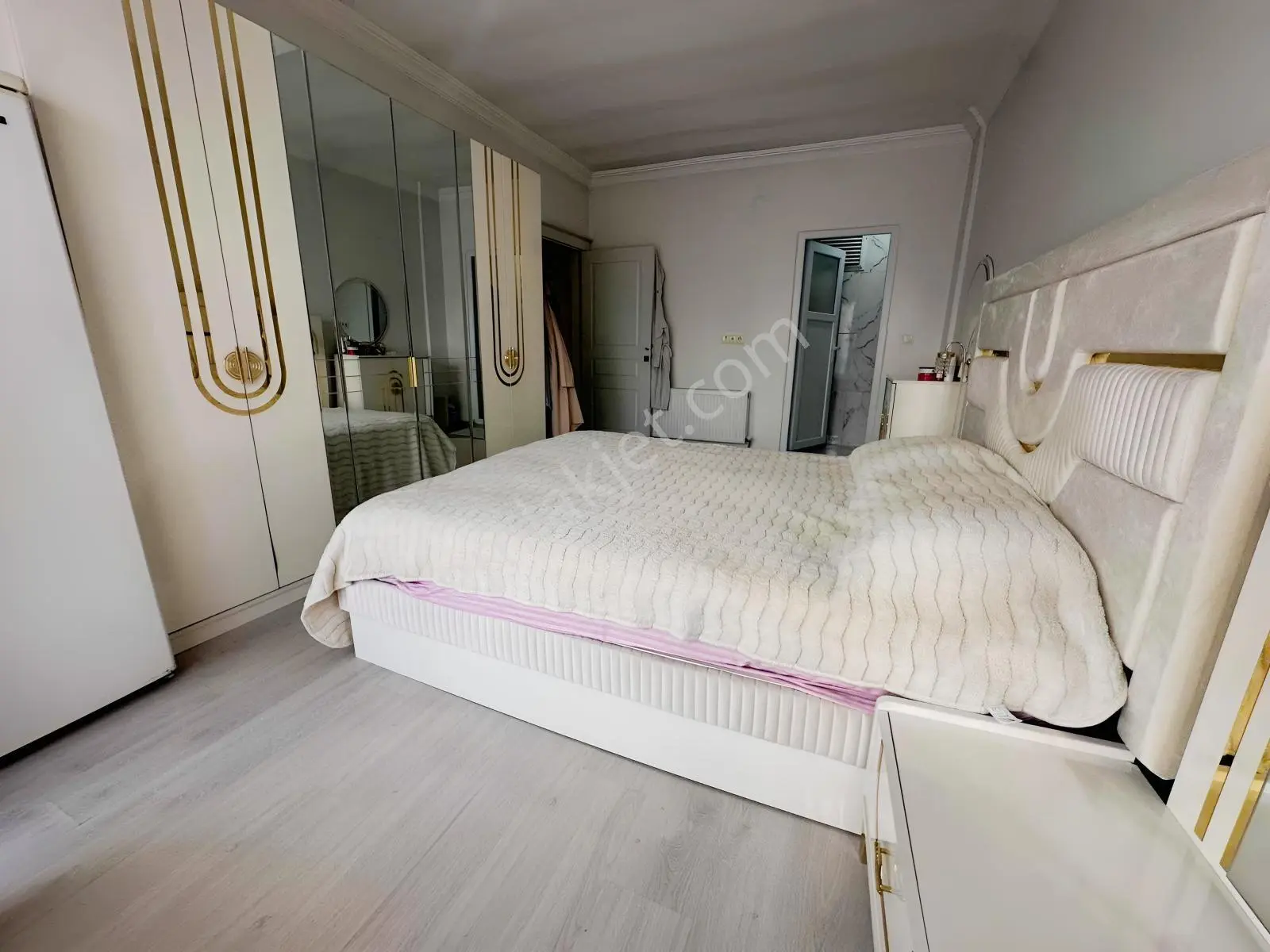 8 Martta Uygun Fiyatlı Daire — fotoğraf 25