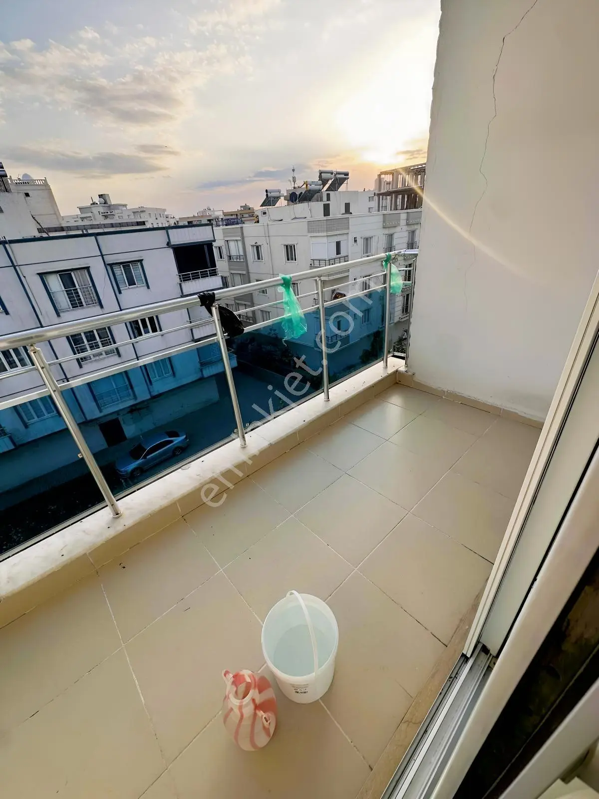 8 Martta Uygun Fiyatlı Daire — fotoğraf 28