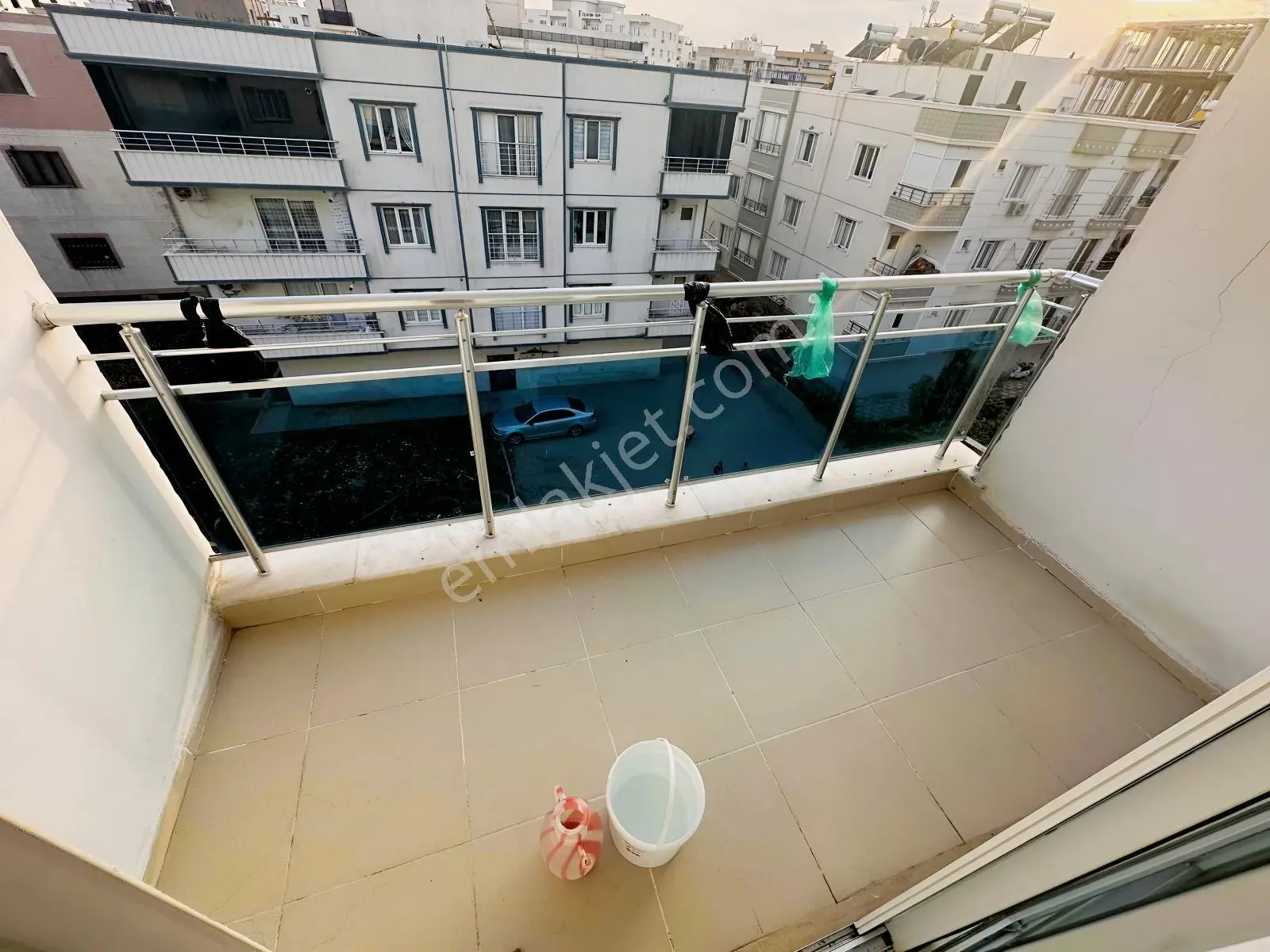 8 Martta Uygun Fiyatlı Daire — fotoğraf 29