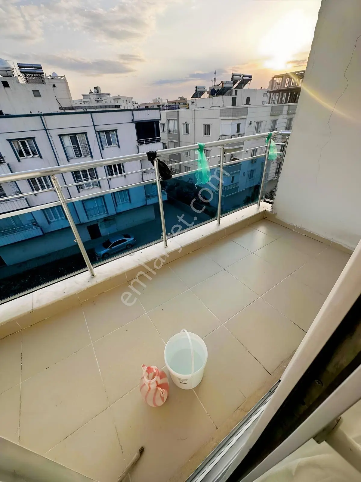 8 Martta Uygun Fiyatlı Daire — fotoğraf 30