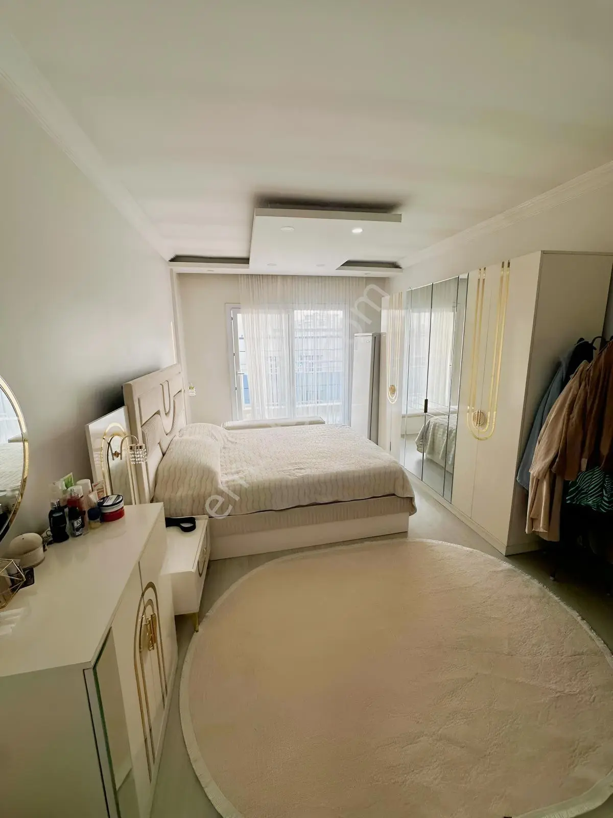 8 Martta Uygun Fiyatlı Daire — fotoğraf 32