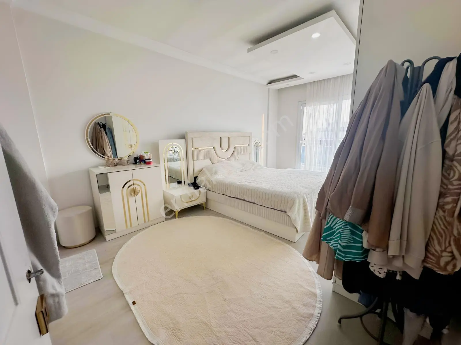 8 Martta Uygun Fiyatlı Daire — fotoğraf 33