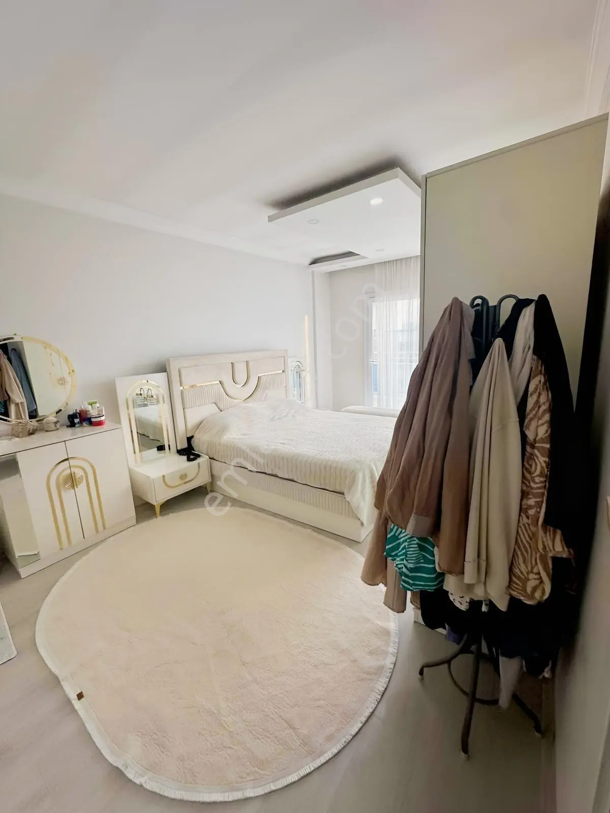 8 Martta Uygun Fiyatlı Daire — fotoğraf 35
