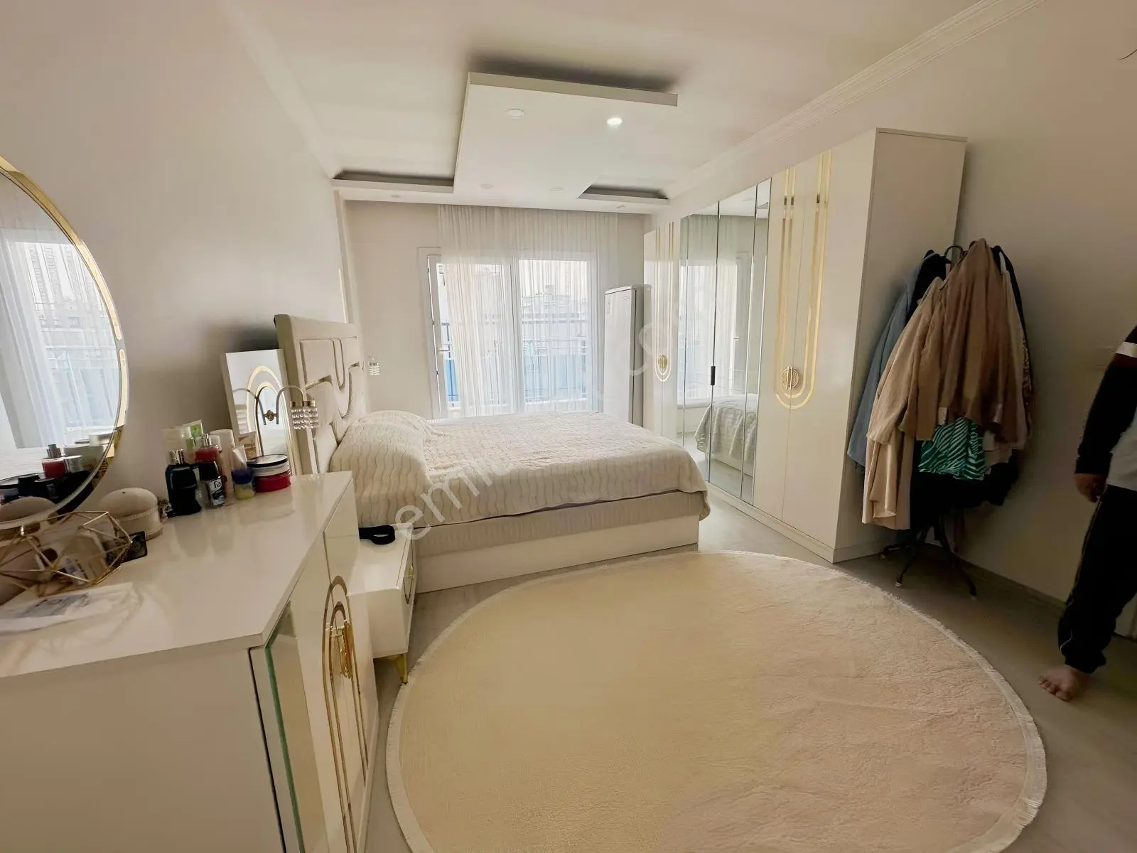 8 Martta Uygun Fiyatlı Daire — fotoğraf 36