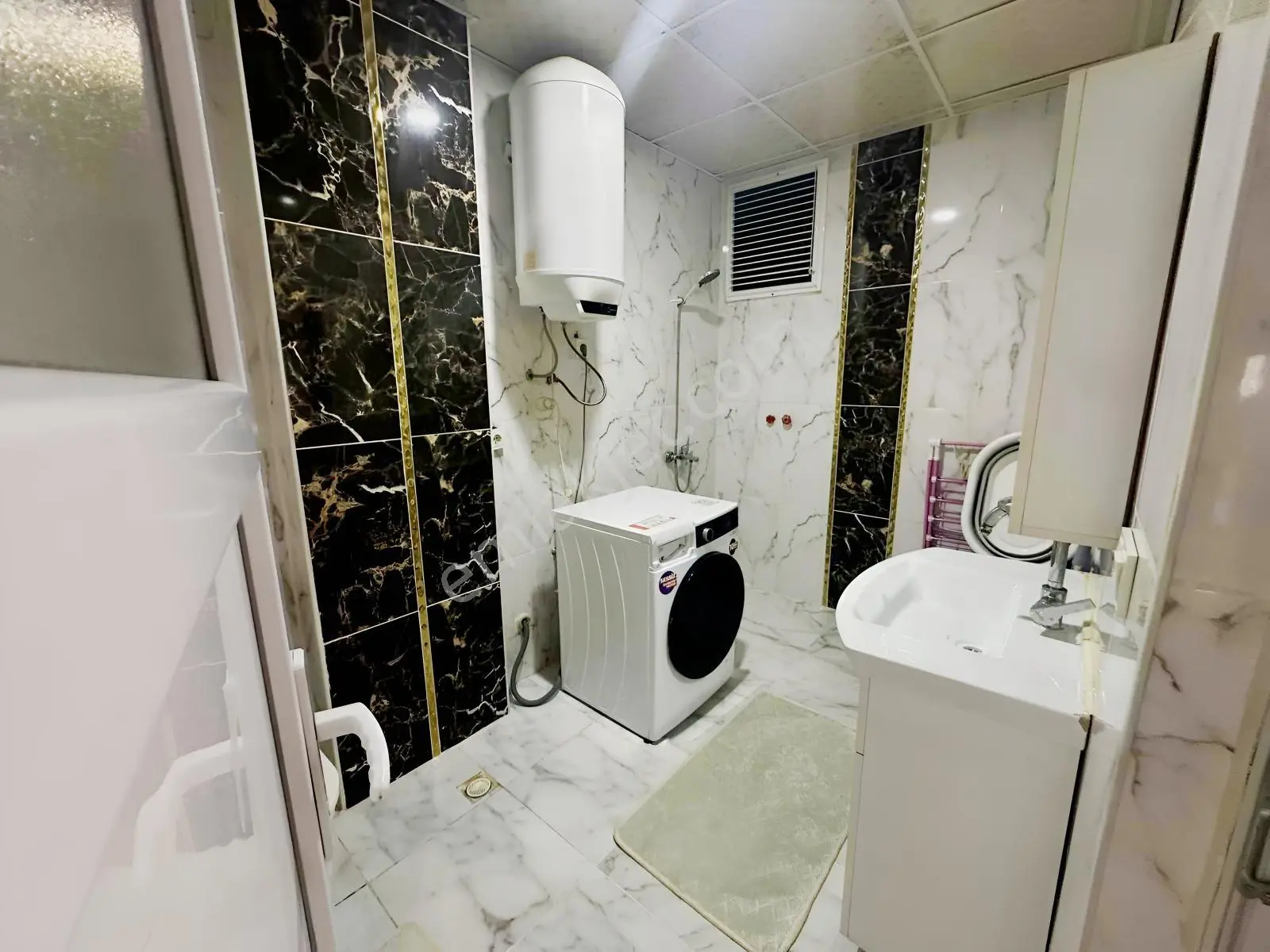 8 Martta Uygun Fiyatlı Daire — fotoğraf 38