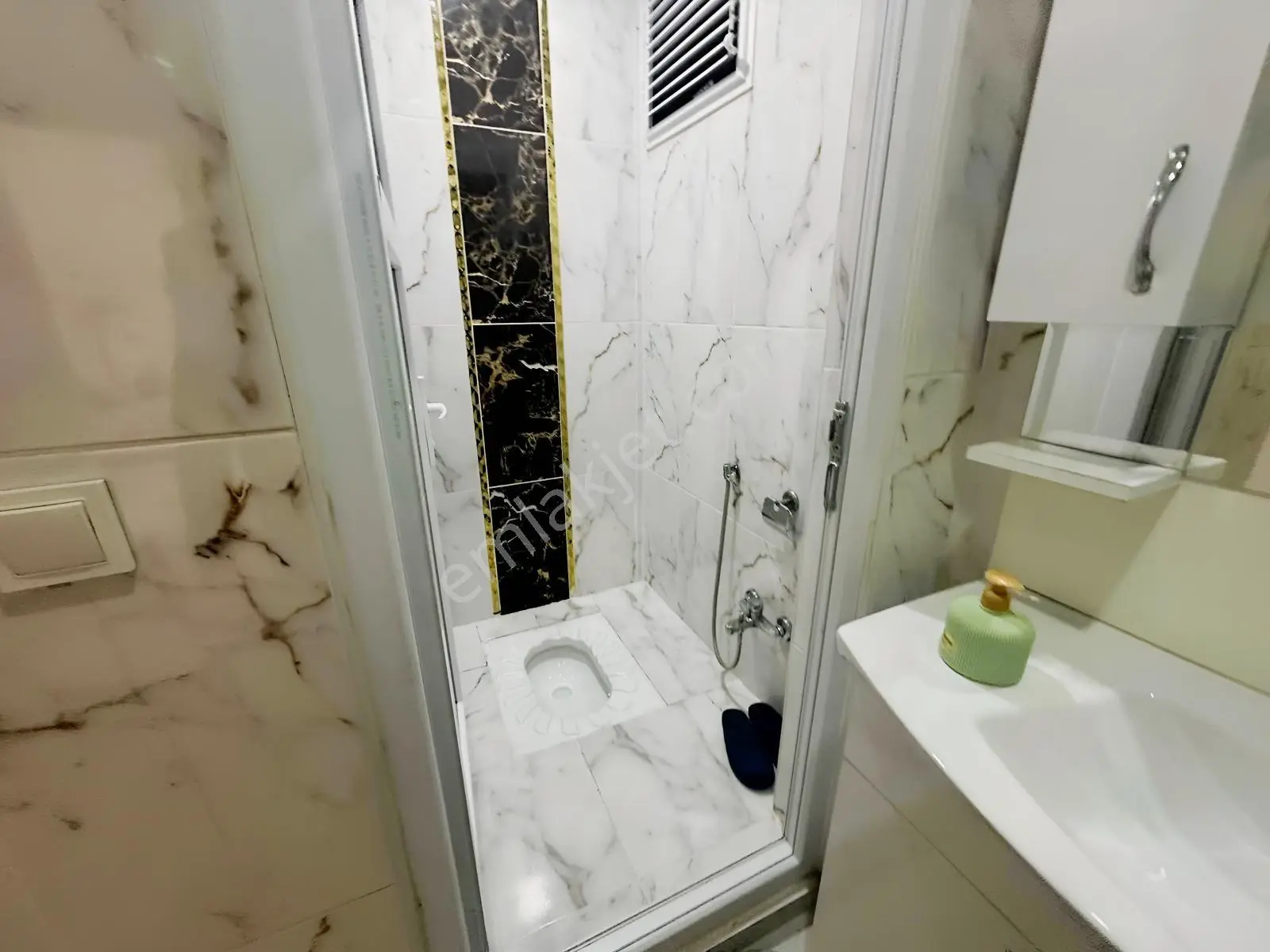 8 Martta Uygun Fiyatlı Daire — fotoğraf 39