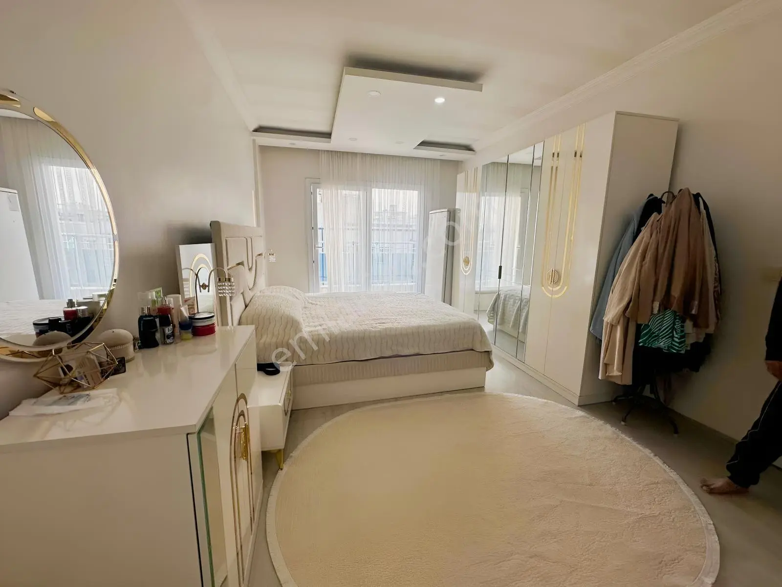 8 Martta Uygun Fiyatlı Daire — fotoğraf 41