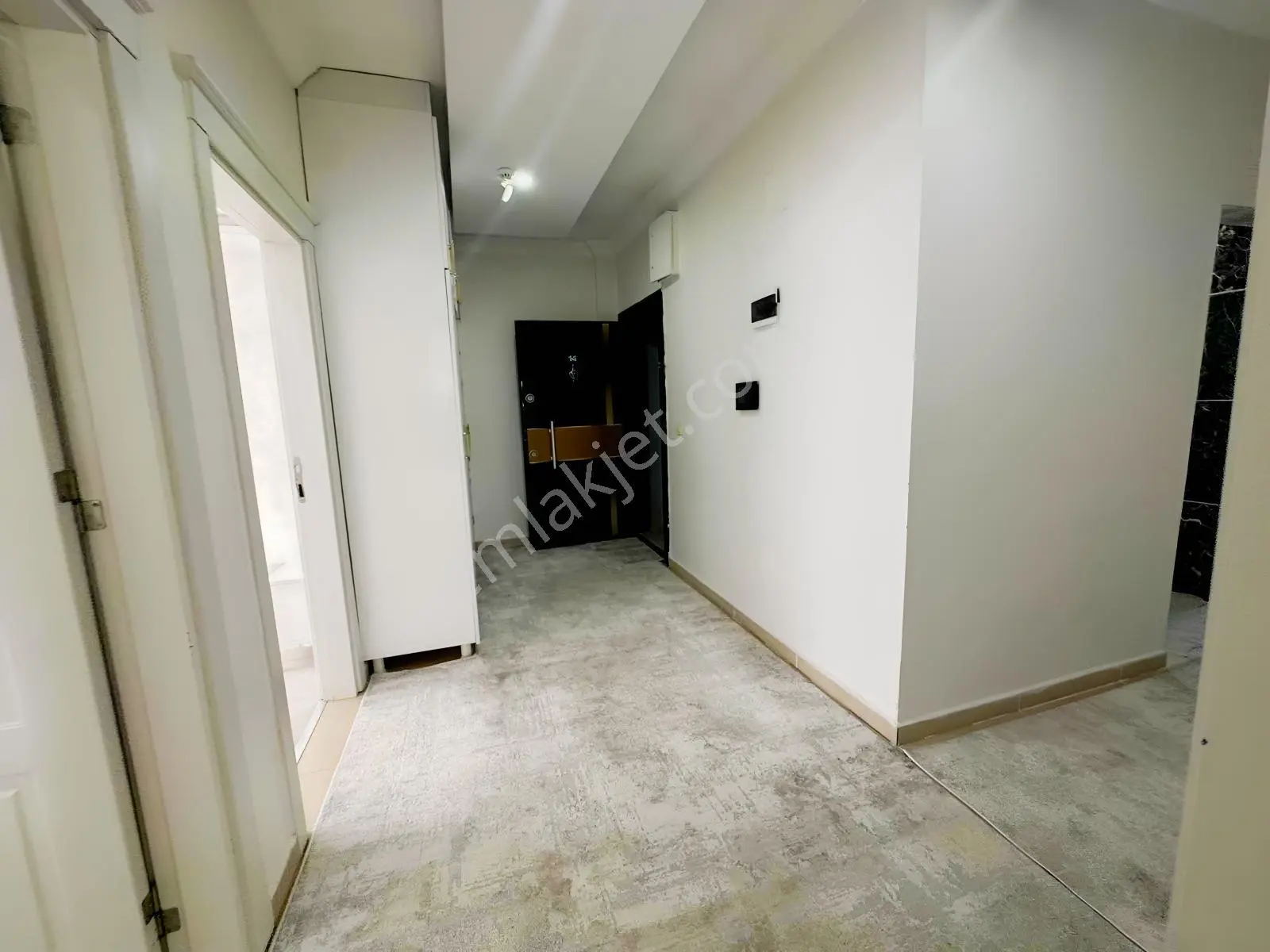 8 Martta Uygun Fiyatlı Daire — fotoğraf 46