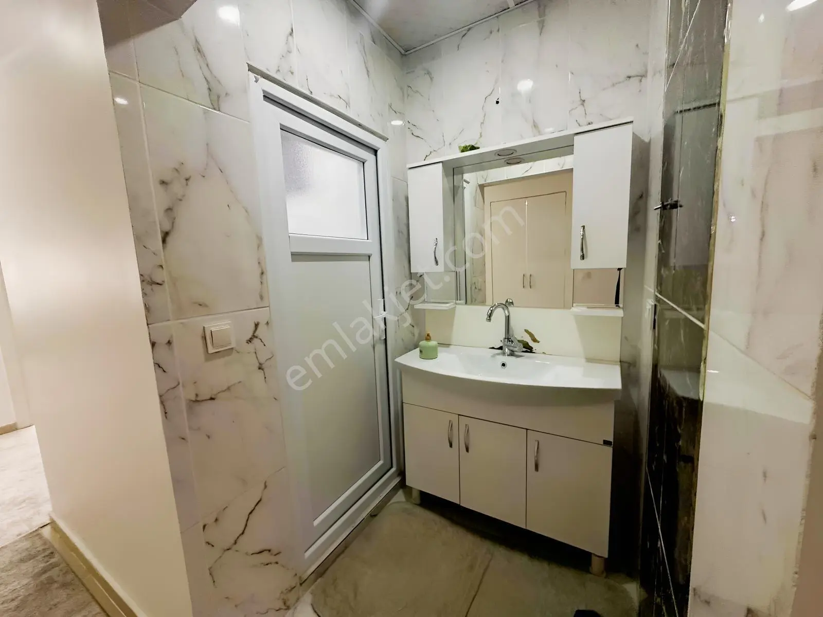 8 Martta Uygun Fiyatlı Daire — fotoğraf 48