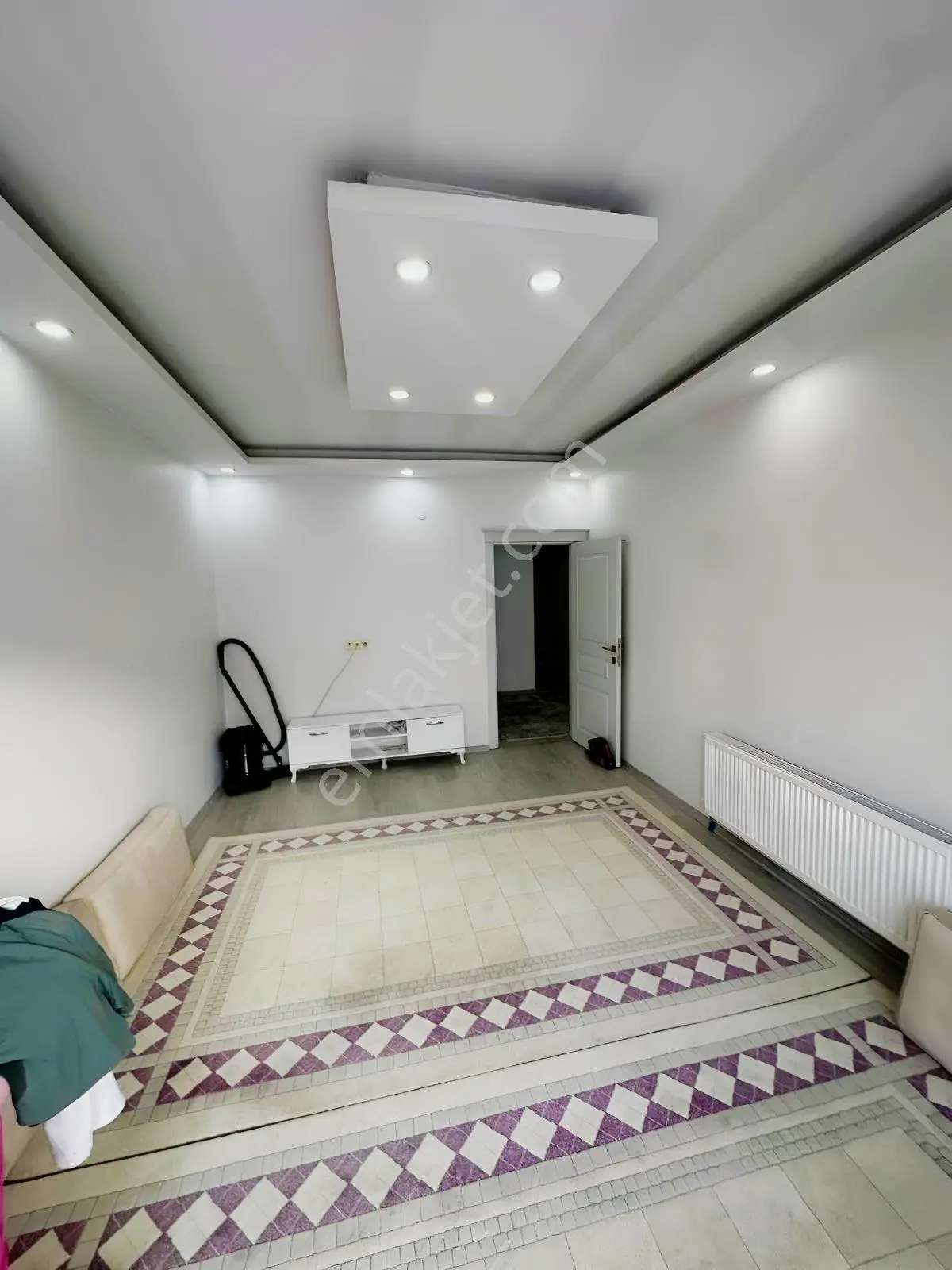 8 Martta Uygun Fiyatlı Daire — fotoğraf 49