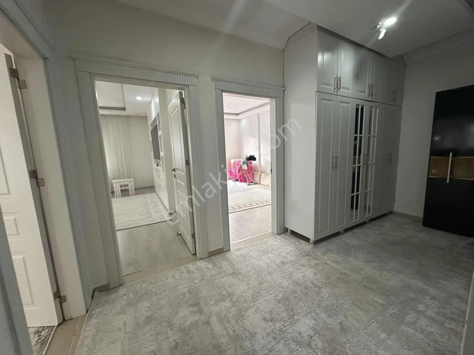8 Martta Uygun Fiyatlı Daire — fotoğraf 50