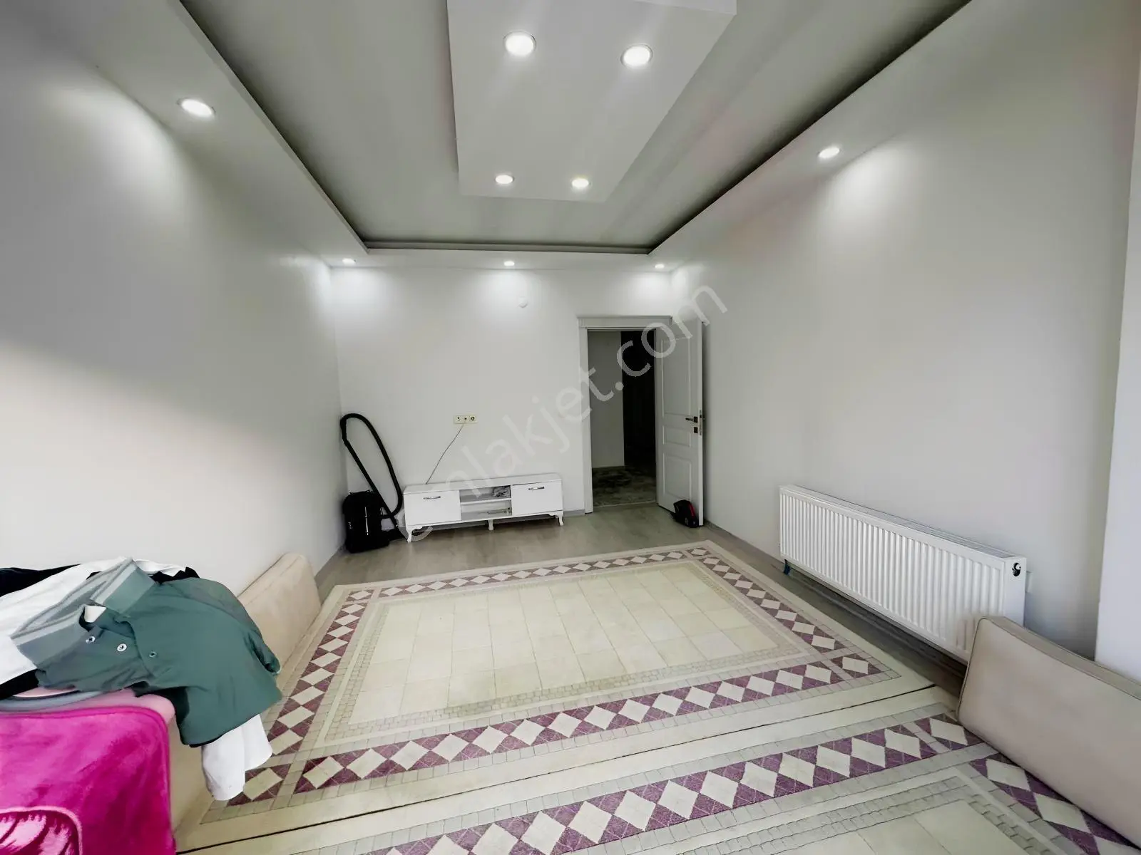 8 Martta Uygun Fiyatlı Daire — fotoğraf 51