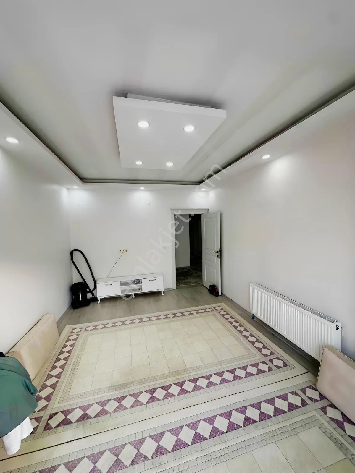 8 Martta Uygun Fiyatlı Daire — fotoğraf 52