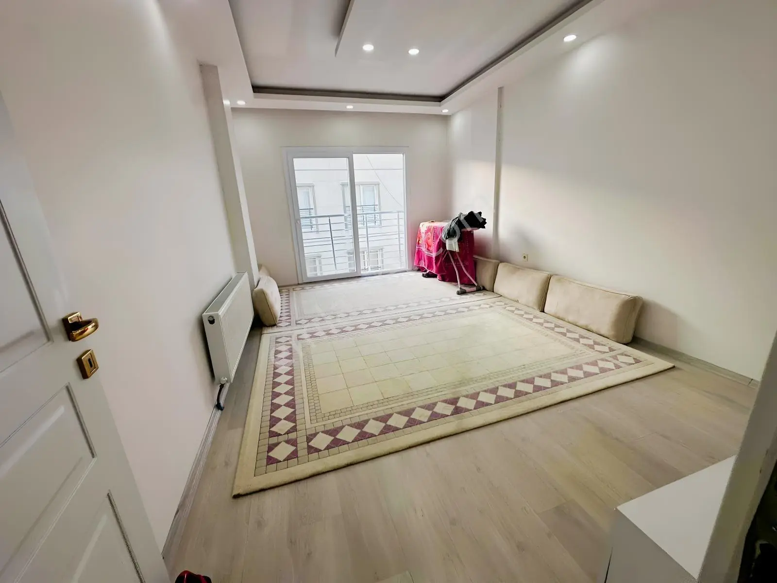 8 Martta Uygun Fiyatlı Daire — fotoğraf 53