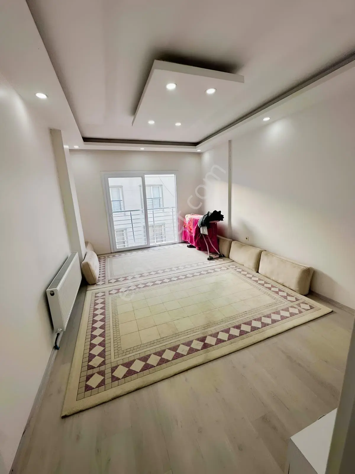 8 Martta Uygun Fiyatlı Daire — fotoğraf 54