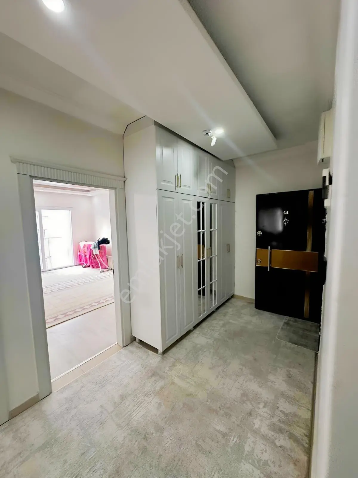 8 Martta Uygun Fiyatlı Daire — fotoğraf 55
