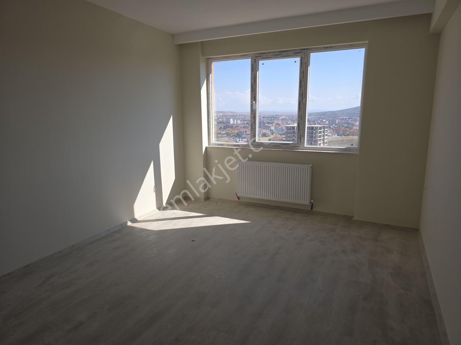 Aşiyan Sitesinde Satılık 3+1 — fotoğraf 4