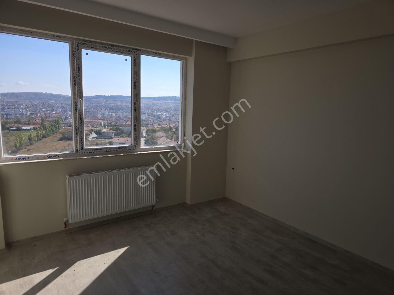Aşiyan Sitesinde Satılık 3+1 — fotoğraf 5