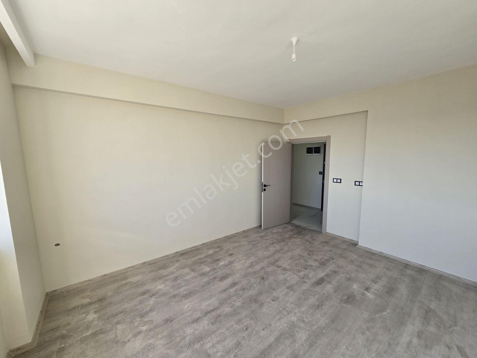 Aşiyan Sitesinde Satılık 3+1 — fotoğraf 6