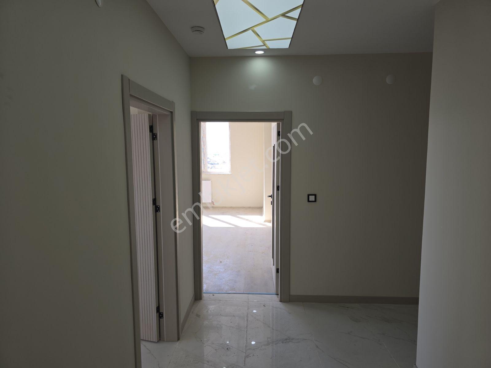Aşiyan Sitesinde Satılık 3+1 — fotoğraf 7
