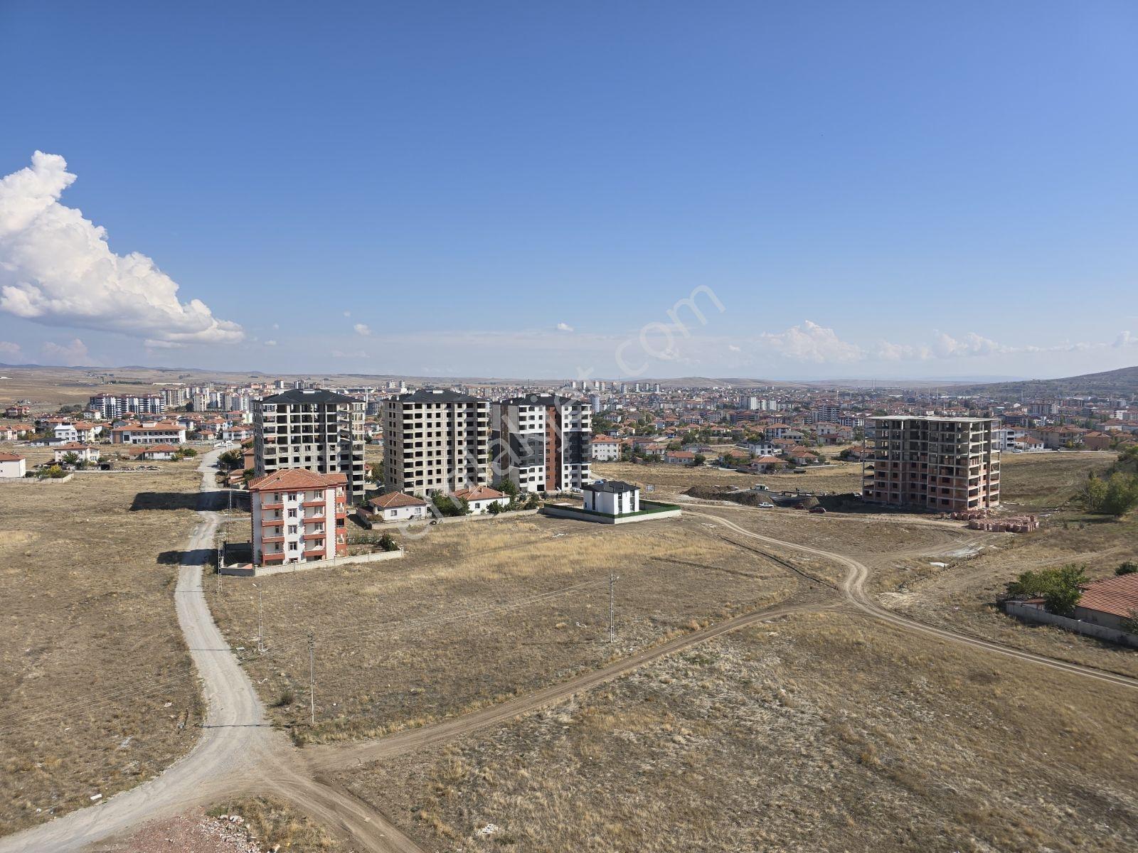 Aşiyan Sitesinde Satılık 3+1 — fotoğraf 15