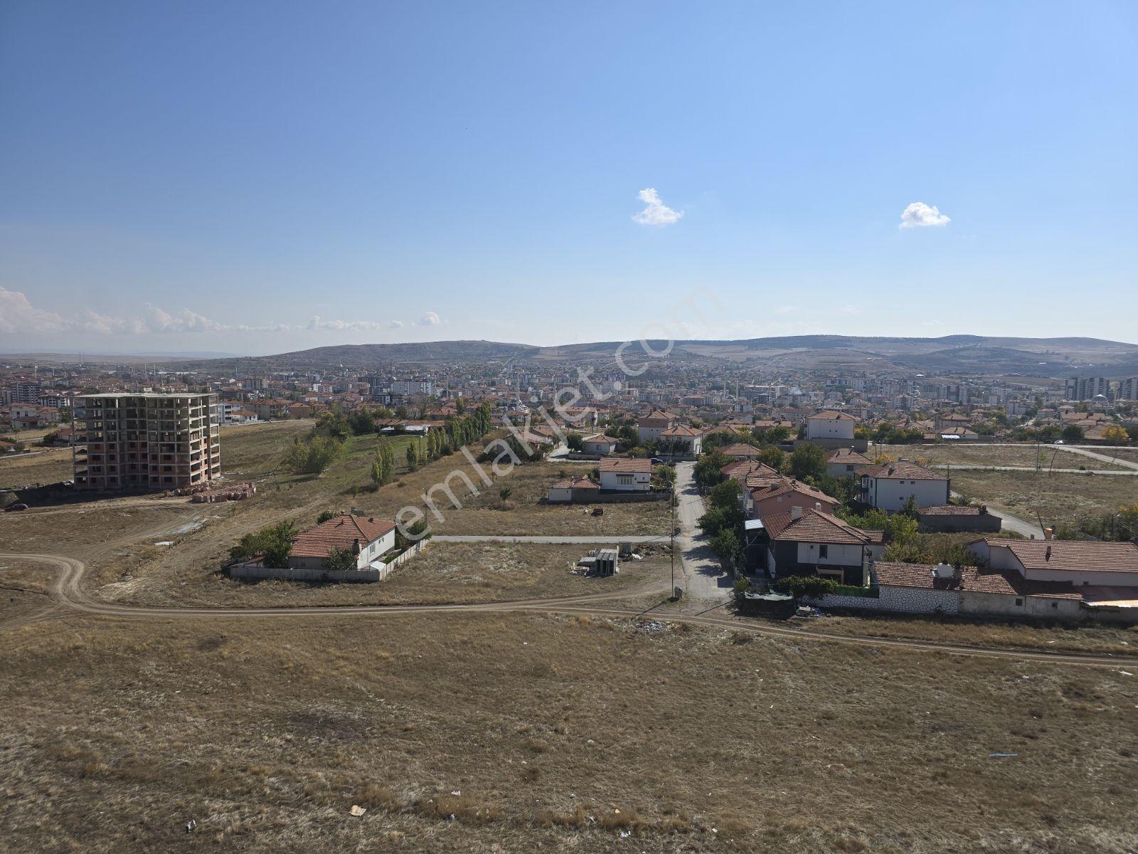 Aşiyan Sitesinde Satılık 3+1 — fotoğraf 16