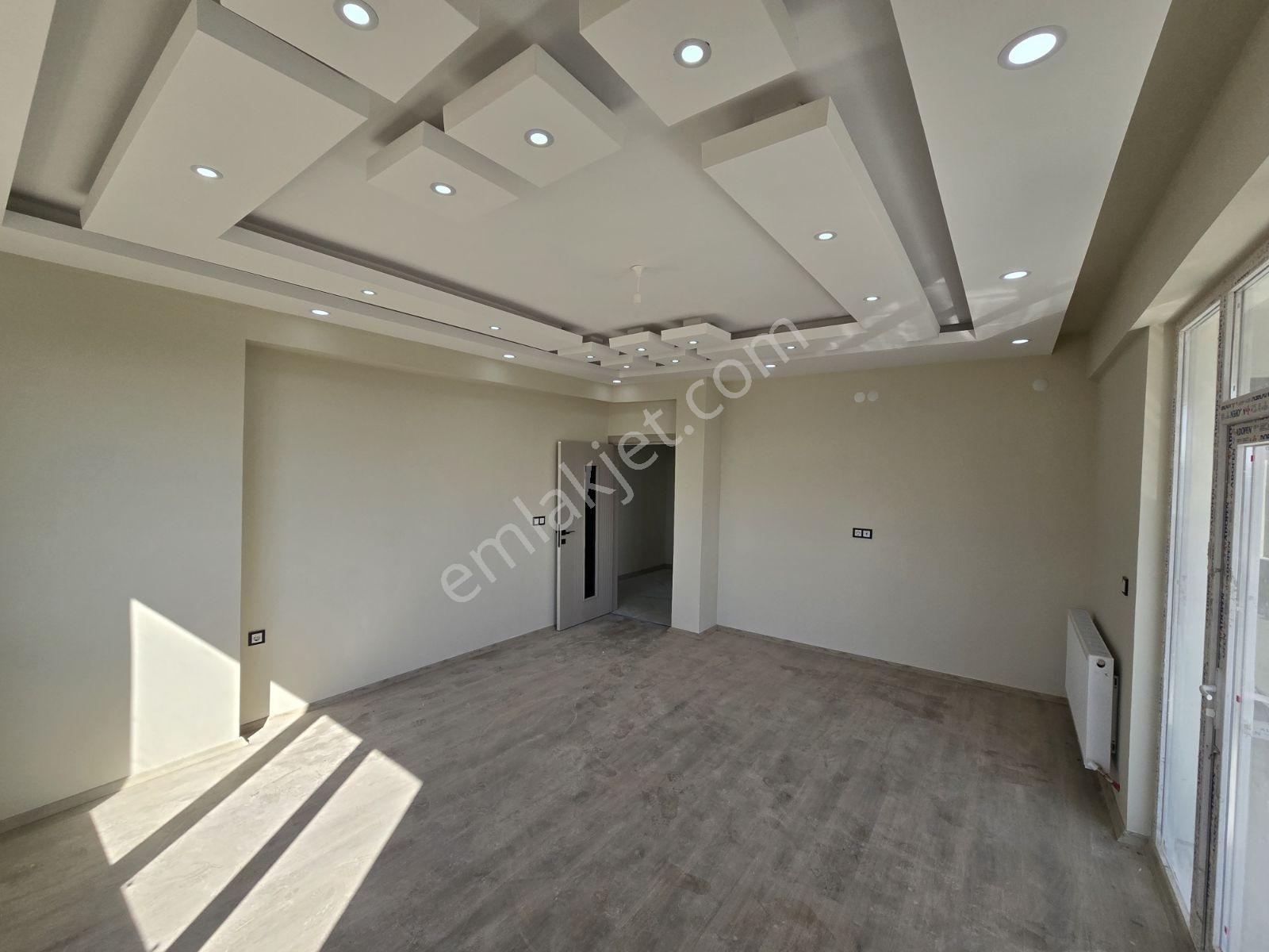 Aşiyan Sitesinde Satılık 3+1 — fotoğraf 20
