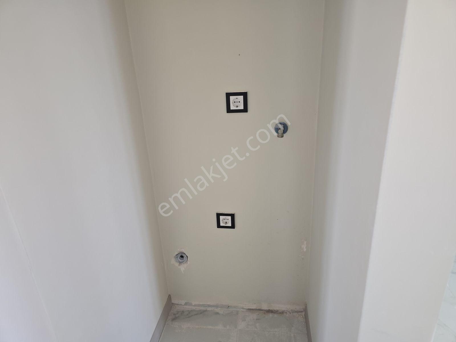 Aşiyan Sitesinde Satılık 3+1 — fotoğraf 23