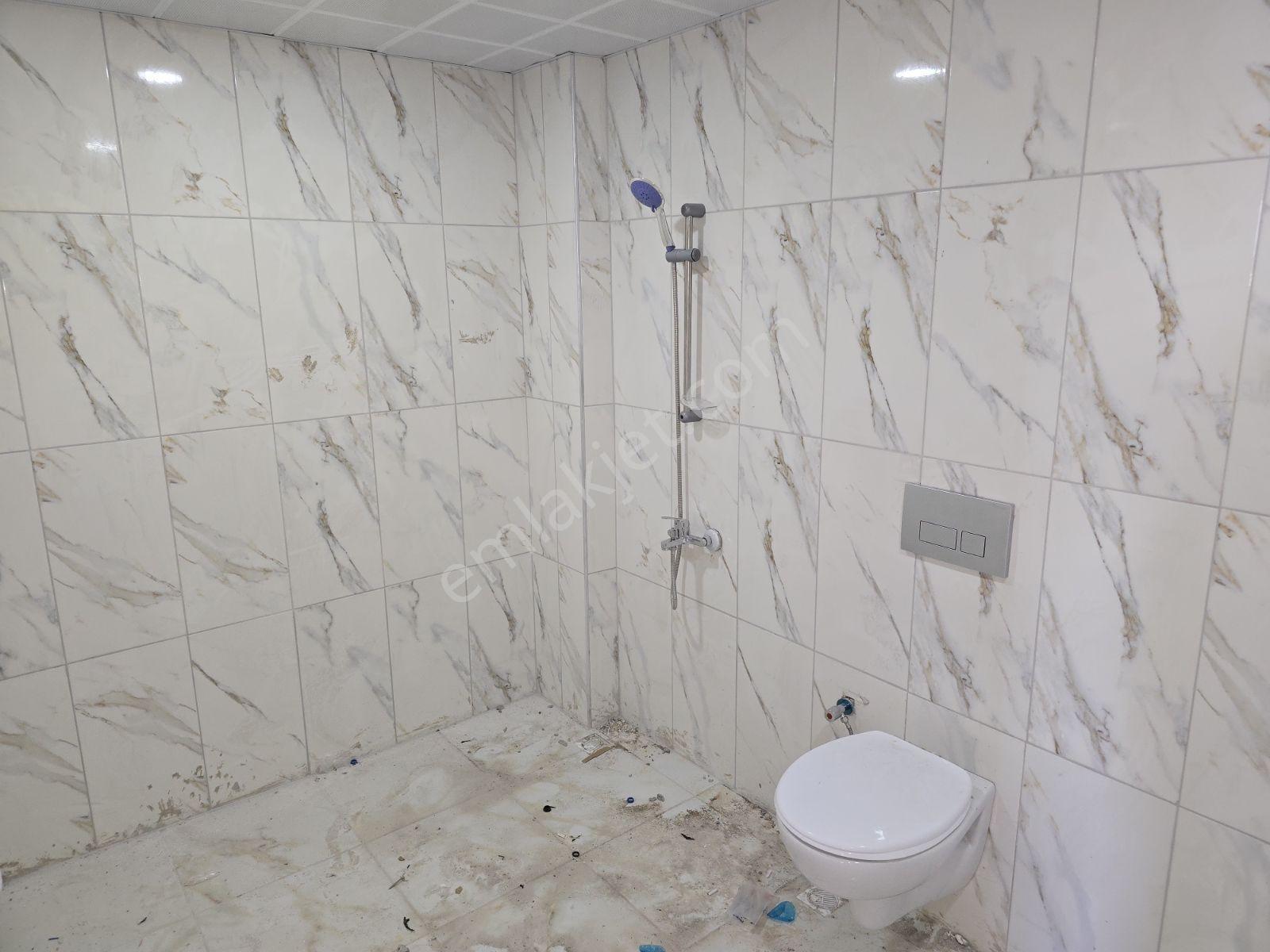 Aşiyan Sitesinde Satılık 3+1 — fotoğraf 24