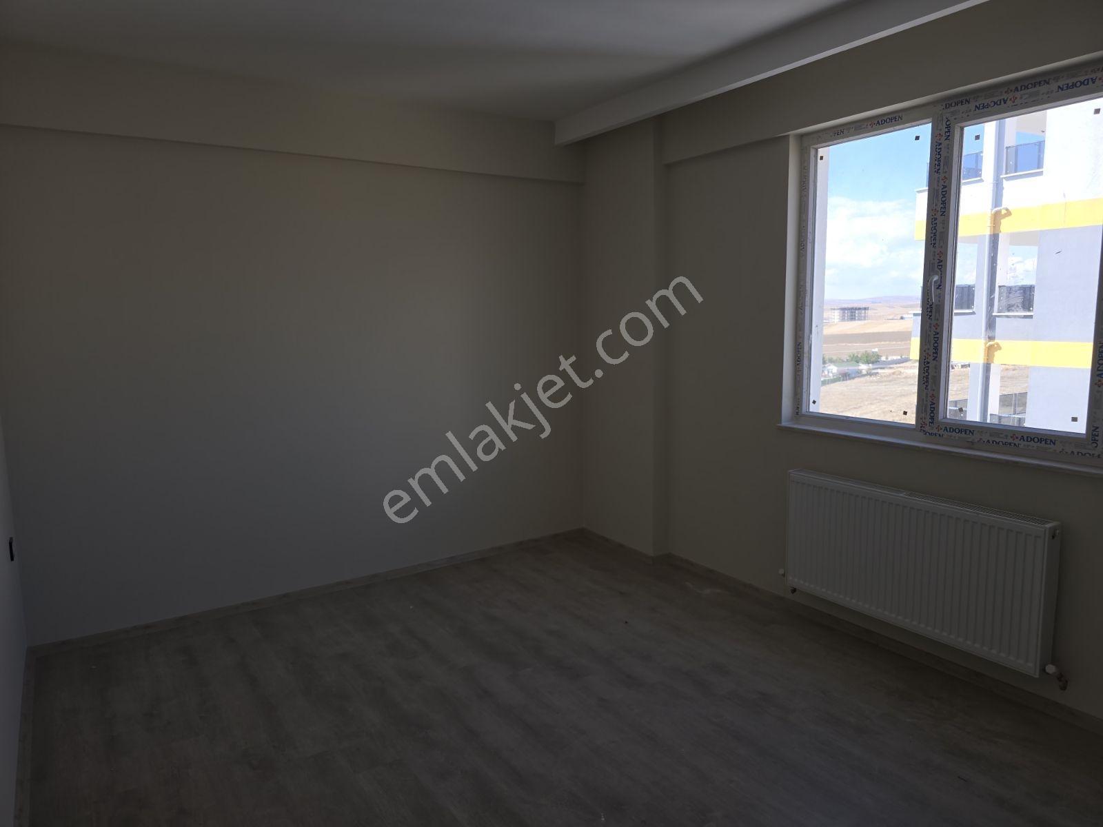Aşiyan Sitesinde Satılık 3+1 — fotoğraf 25