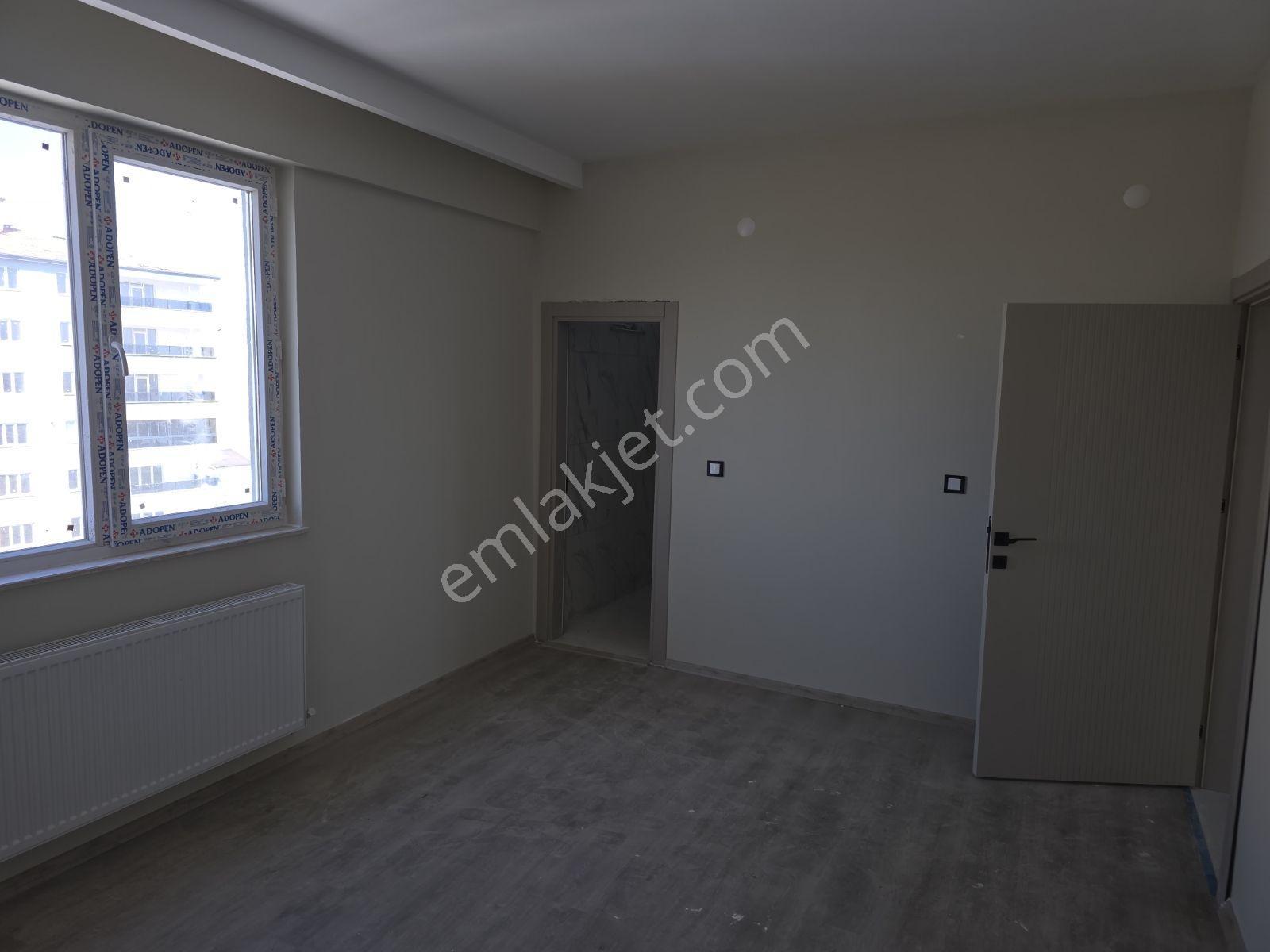 Aşiyan Sitesinde Satılık 3+1 — fotoğraf 26