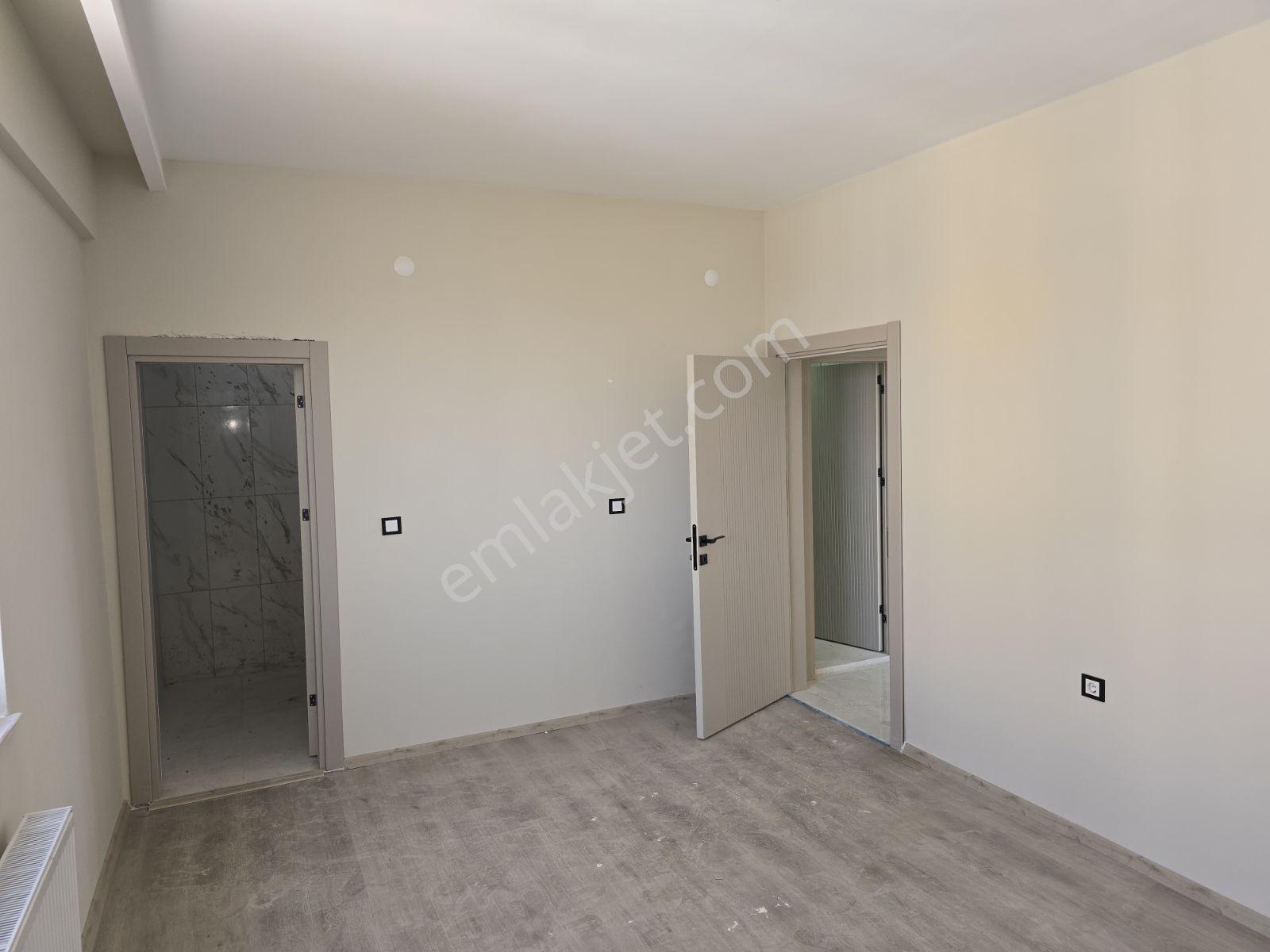 Aşiyan Sitesinde Satılık 3+1 — fotoğraf 27
