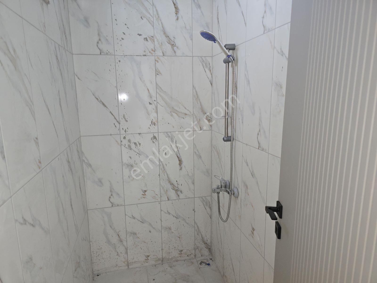 Aşiyan Sitesinde Satılık 3+1 — fotoğraf 28