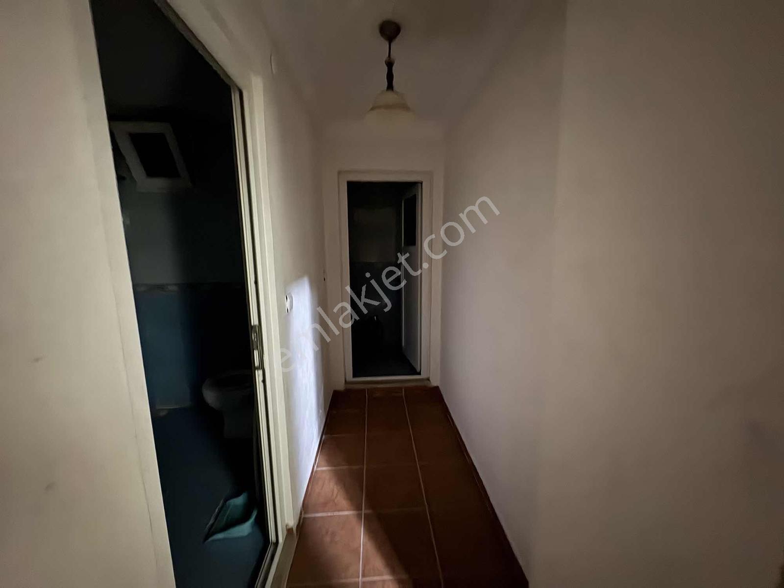 Ortahisar Kaymaklıda Satılık 2+1 Doğalgazlı Fırsat Daire — fotoğraf 9
