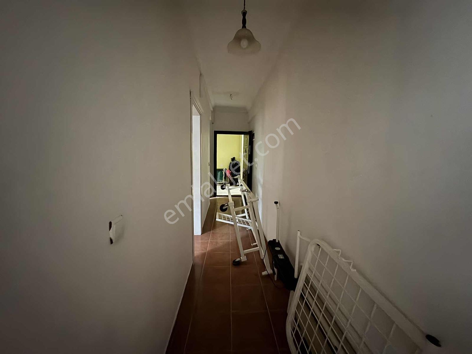 Ortahisar Kaymaklıda Satılık 2+1 Doğalgazlı Fırsat Daire — fotoğraf 12